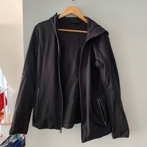 Lululemon Athletic Jacket